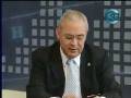 videos de 01/12/08 Demanda de Bono Salarial Sindicato Hospital Rosales pt. 2