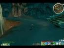 GW:Tutorial Necro 55 UW Solo Parte 1a