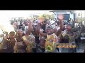 Chicana - Bloco Me Leva
