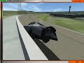 Rfactor Video