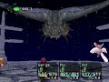 Chrono Cross - Boss Fight #50 - Dragon God Part 1