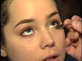 Peinado y Maquillaje