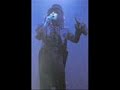 RENATO ZERO E ALICE-RARITA\