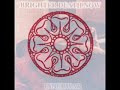 Brighter Death Now - Innerwar Brighter Death Now - Innerwar