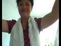 Las�zta