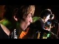 Studs Rollercoaster Official Music Video and Lyrics