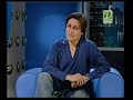 Zaid Hamid in a very moving special edition (Pakistan Resolution Day) 23rd program of the Saher Lodhi Show