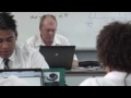 jonah from tonga jokes quotes in bengali jonah from tonga jokes quotes in bengali