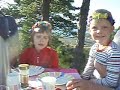 Midsommar 2008