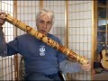 How to Play the Rain Stick : Creative Ideas for Playing the Rain Stick How to Play the Rain Stick : Creative Ideas for Playing the Rain Stick