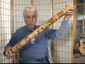 How to Play the Rain Stick : Creative Ideas for Playing the Rain Stick