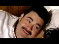 esta es una rola muy shida de SERGIO VEGA EL SHAKA de su disco quien es usted