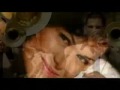 Sergio Vega - La Numero 20 - Estreno 2009