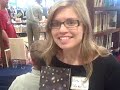 Must Read Books for 2008