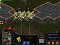hingebombedheroes.wmv