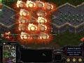 hingebombedheroes.wmv