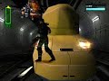 [PSX] Covert Ops: Nuclear Dawn Walkthrough - Part 15