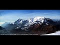ITALIAN ALPS