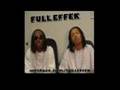 FULL EFFEK INTERVIEW