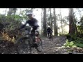 pac1103 - 
