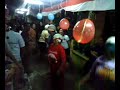 Pocong - Pocong an | Faizal kamal | Perlombaan