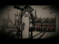 videos de TRAILER 