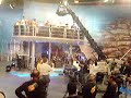 videos fautao 2
