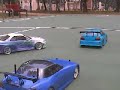 Drift Unlimited