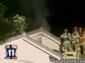 Firefighters-cannabi