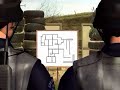Opa Pimann�s Full Intension SWAT Mix