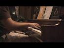 Claire de Lune