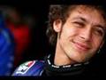 Valentino-Rossi-la-l
