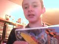 Sony PSP Console Review-Part 1