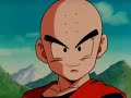 dragon ball z capitulo 137 parte (1/2) latino*