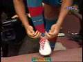 *NEW* Thierry Henry in Barcelona! FULL Henry Presentation!