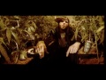 Swan FyahBwoy - Fuma Weed Smoke Weed Pal Zioło (Officia