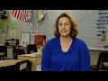 SPC College of Education - Testimonial