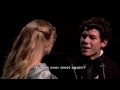 [Les Miserables] 25th Anniversary Concert - Part 6 (+ subtitles)