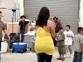 QUILA  JALISCO