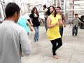 QUILA  JALISCO