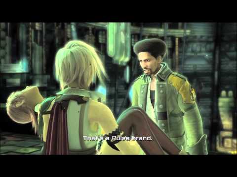 preview-Let\'s-Play-Final-Fantasy-13!---006---Serah-(ctye85)