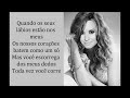 Demi Lovato – Give Your Heart a Break
