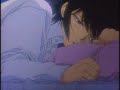 Earthian: Sleeping Sun (2005)
