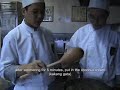 Filcui Video \"Laing\"