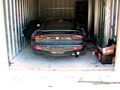 13b PPort Idle 13b PPort Idle