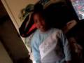 Lil sis Jakira (WOODa)