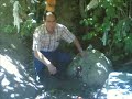 http://yucebaca.azbuz.com/index.jsp http://yucebaca.azbuz.com/index.jsp