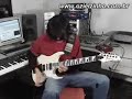TV Guitar Gospel - Ozielzinho - Vaso Quebrado