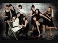 Kissing You SNSD covered by gracelikerayne
