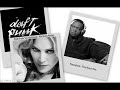 Dj Gho$t [Zya & Bada feat. Timbaland - The Way I Are_Daft Pu Manele-Gratis.net